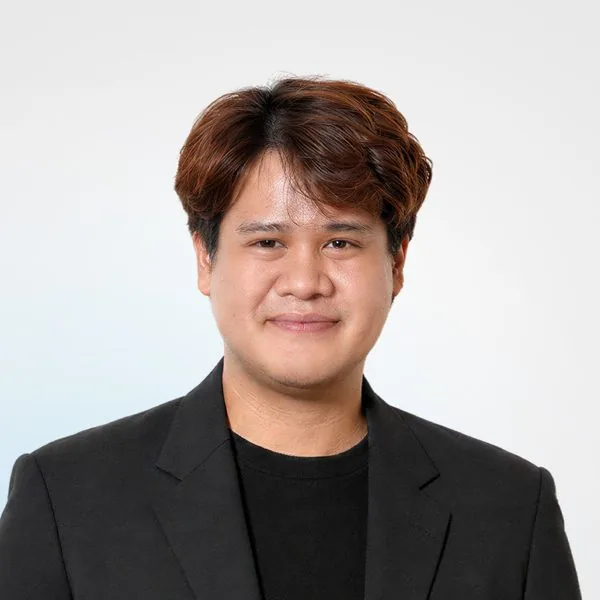 แบงก์ วินธวินด์