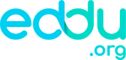 eddu