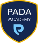 PADA Academy